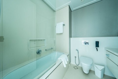 Apartment de 1 dormitorio No. 118848 12