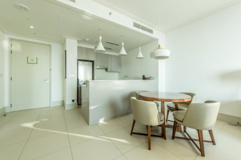 Apartment de 1 dormitorio No. 118848 6