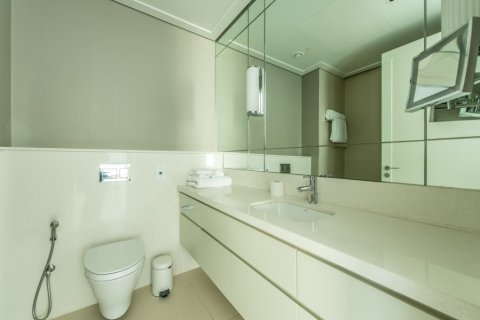 Apartment de 1 dormitorio No. 118848 4