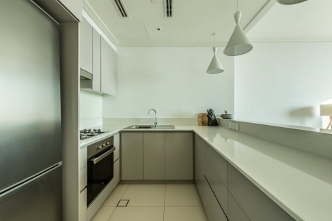 Apartment de 1 dormitorio No. 118848 5