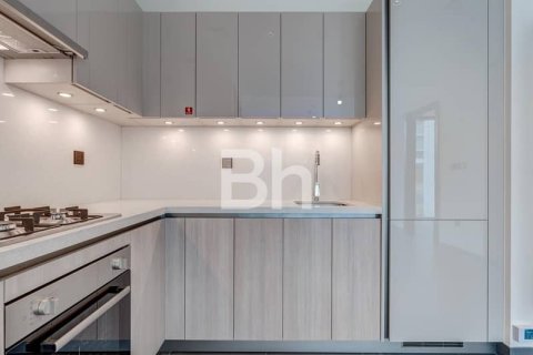Apartment de 2 dormitorios  No. 114635 6