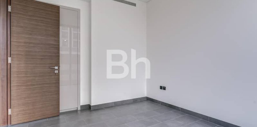 Apartment de 2 dormitorios  No. 114635