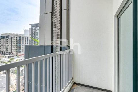Apartment de 2 dormitorios  No. 114635 15