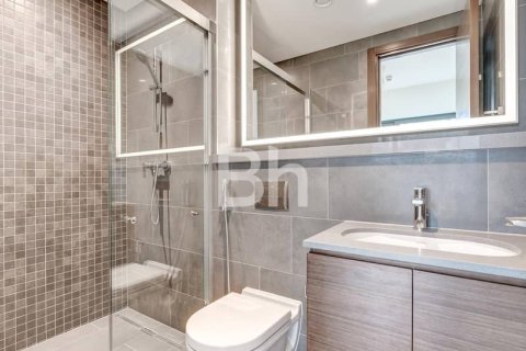 Apartment de 2 dormitorios  No. 114635 14