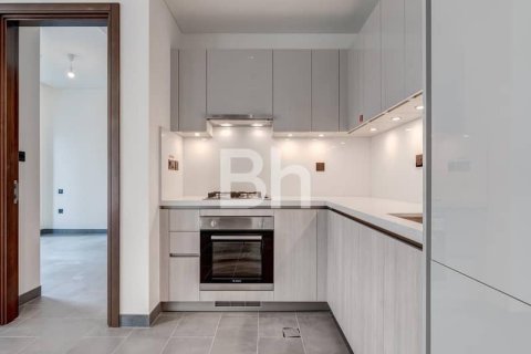 Apartment de 2 dormitorios  No. 114635 5