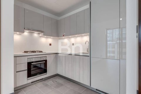 Apartment de 2 dormitorios  No. 114635 4
