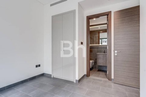 Apartment de 2 dormitorios  No. 114635 13