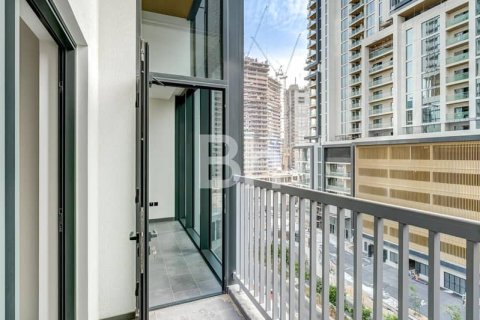 Apartment de 2 dormitorios  No. 114635 16