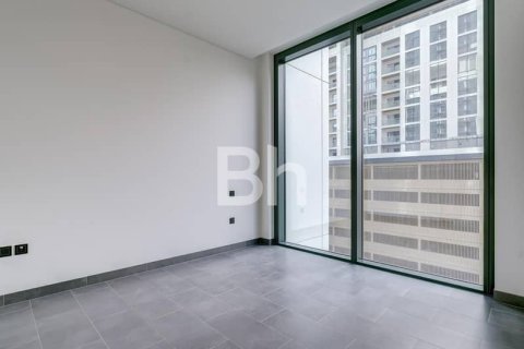 Apartment de 2 dormitorios  No. 114635 9