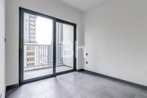 Apartment de 2 dormitorios  No. 114635 12