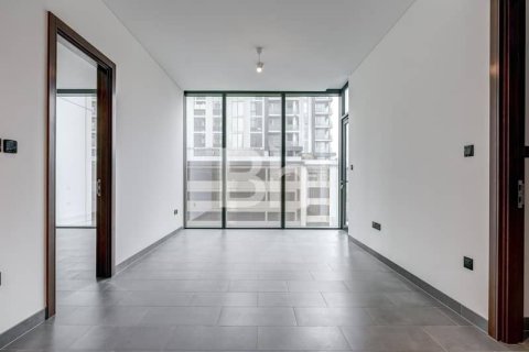 Apartment de 2 dormitorios  No. 114635 10