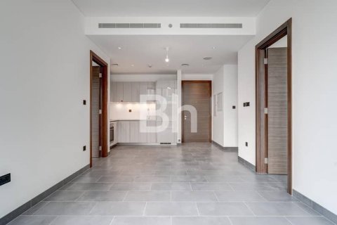 Apartment de 2 dormitorios  No. 114635 3