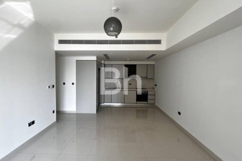 Appartement de 2 chambres  No. 113955 16