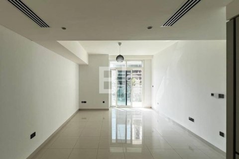 Appartement de 2 chambres  No. 113955 15