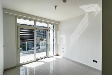 Appartement de 2 chambres  No. 113955 11