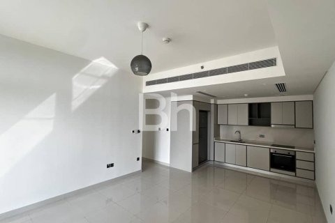 Appartement de 2 chambres  No. 113955 2