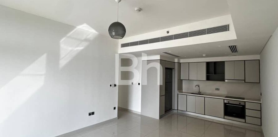 Appartement de 2 chambres  No. 113955
