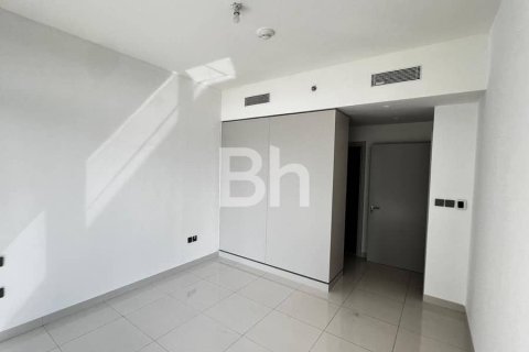 Appartement de 2 chambres  No. 113955 10