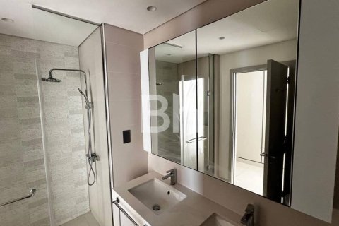 Appartement de 2 chambres  No. 113955 7