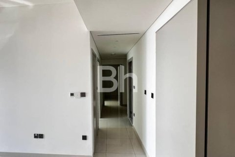 Appartement de 2 chambres  No. 113955 14