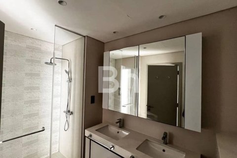 Appartement de 2 chambres  No. 113955 6
