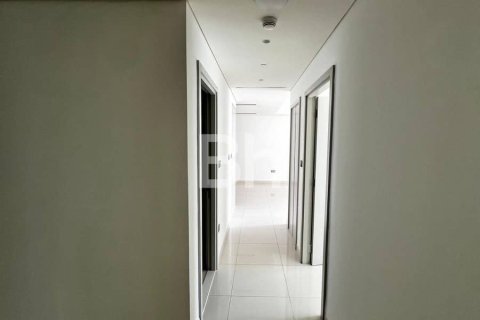 Appartement de 2 chambres  No. 113955 8