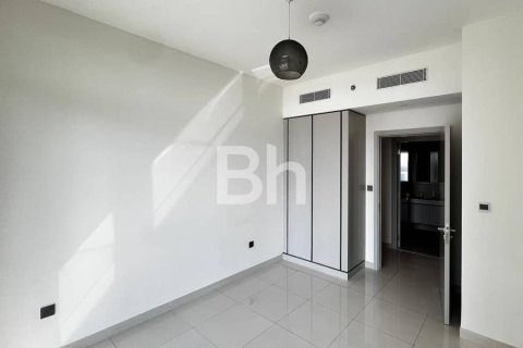 Appartement de 2 chambres  No. 113955 12