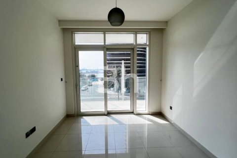 Appartement de 2 chambres  No. 113955 13