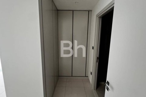 Appartement de 2 chambres  No. 113955 9