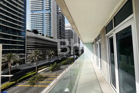 Appartement de 2 chambres  No. 113955 17