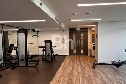 Appartement de 2 chambres  No. 113955 3