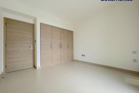 Villa de 4 dormitorios  No. 114637 7