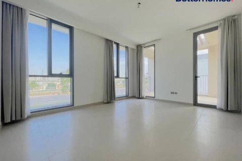Villa de 4 dormitorios  No. 114637 5