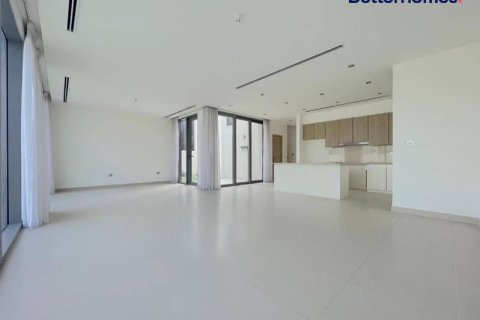 Villa de 4 dormitorios  No. 114637 14
