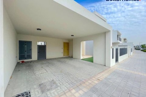 Villa de 4 dormitorios  No. 114637 15