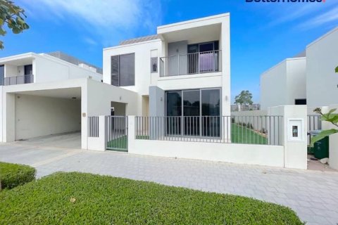 Villa de 4 dormitorios  No. 114637 17