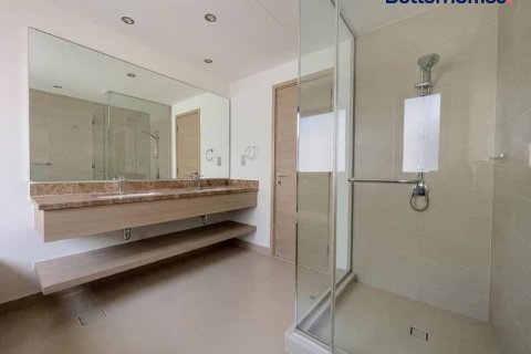 Villa de 4 dormitorios  No. 114637 9