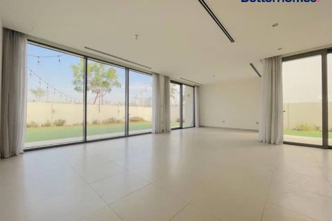 Villa de 4 dormitorios  No. 114637 13