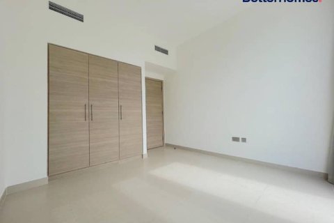Villa de 4 dormitorios  No. 114637 8