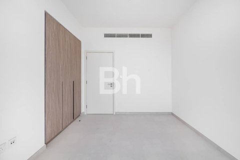 Таунхаус с 3 спальнями  №114634 11
