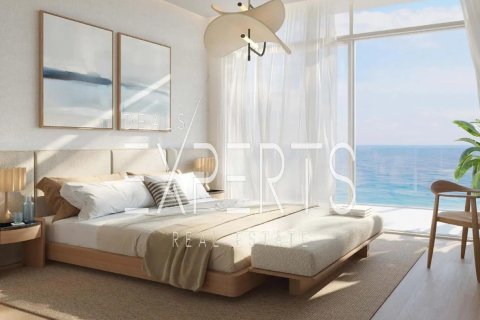 1 غرف نوم شقة في Al Fahid, الإمارات العربية المتحدة رقم 205289 6