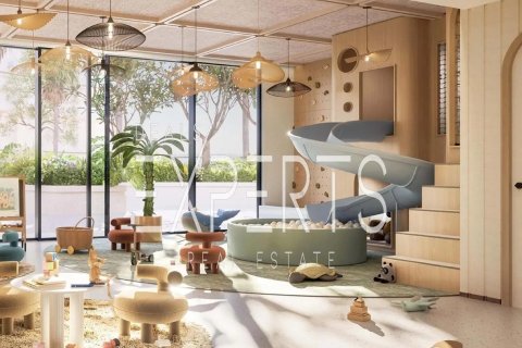 1 غرف نوم شقة في Al Fahid, الإمارات العربية المتحدة رقم 205289 7