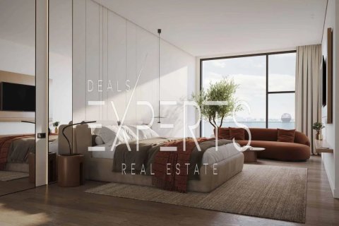 2 bedrooms Apartment on the Yas Island, UAE No. 205286 4