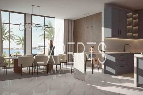 2 bedrooms Apartment on the Yas Island, UAE No. 205286 7