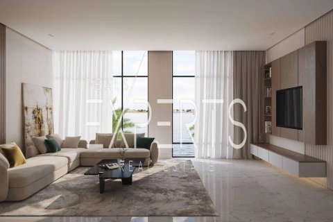 2 bedrooms Apartment on the Yas Island, UAE No. 205286 5