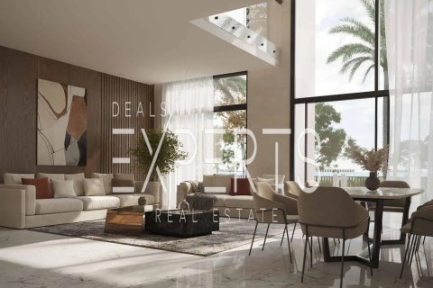 2 bedrooms Apartment on the Yas Island, UAE No. 205286 3