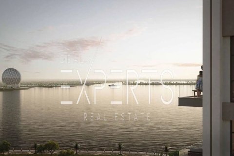 2 bedrooms Apartment on the Yas Island, UAE No. 205286