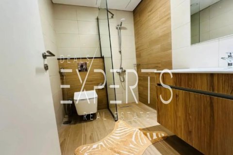 3 bedrooms Apartment on the Al Maryah Island, UAE No. 205287 4