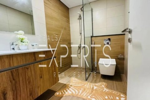 3 bedrooms Apartment on the Al Maryah Island, UAE No. 205287 10