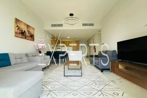 3 bedrooms Apartment on the Al Maryah Island, UAE No. 205287 9
